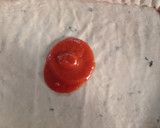 Foto del paso 11 de la receta: Pizza