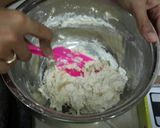 Foto langkah ke 3 dari resep Cilor Krispy New.