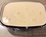 Foto del paso 4 de la receta: Flan de mascarpone
