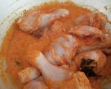 Foto langkah ke 2 dari resep Ayam Bakar.