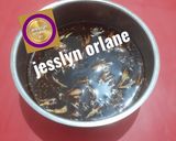 Foto langkah ke 4 dari resep Sambal Kecap Pedas Buat Cocolan by jesslyn orlane.