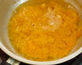 Foto langkah ke 2 dari resep Oatmelet / Omelet Oat.