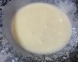 صورة لخطوة 1 من وصفة تارت الموز