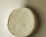 Foto del paso 2 de la receta: Bagels