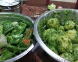 આલુ ટીકા(ALOO tikka Recipe in Gujarati) રેસીપી સ્ટેપ2ફોટો