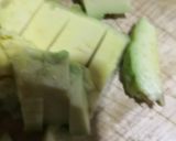 Foto del paso 5 de la receta: Sopa mexicana 🤤