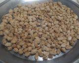 Foto del paso 4 de la receta: Garrapiñada Uruguay 🇺🇾