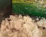 Foto del paso 3 de la receta: Empanadas de yuca
