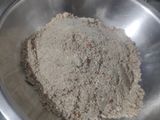 માંડવી પાક(mandvi paak recipe in gujarati)