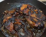 Foto langkah ke 2 dari resep Patin Bakar Simple.