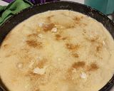 Foto del paso 6 de la receta: Torta de Manzana 🍎