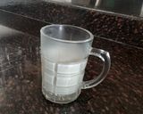 A picture of step 3 of Cardamon coffee.