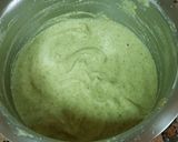 દહીં વડા (Dahi Vada Recipe In Gujarati) રેસીપી સ્ટેપ2ફોટો