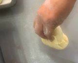 Foto del paso 6 de la receta: Pan casero express
