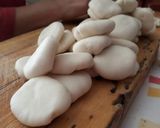 Foto del paso 9 de la receta: Empanadas tucumanas (¡¡¡las mejores!!!)
