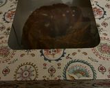 Foto del paso 13 de la receta: Bundt Cake de Calabaza Especiado 🎃 🍂 🎃 🍂
