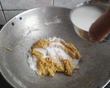 निनावं (ninav recipe in marathi) रेसिपी स्टेप 2 फोटो 