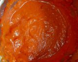 मालवणी फिश करी (malvani fish curry recipe in Hindi) रेसिपी चरण 3 फोटो