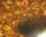 Foto langkah ke 5 dari resep Udang balado.