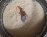 عکس مرحله 3 از دستور شیر برنج کاراملی 😋