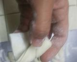 Foto del paso 7 de la receta: Pastelitos hojaldrados