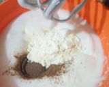 Foto langkah ke 3 dari resep 14. Es Krim Pop Ice.