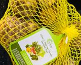 Hình bước làm 3 của món Lẩu chao thái chay