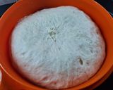Belül puha, kívül ropogós bagett 😊 recept fázis 5 fotója