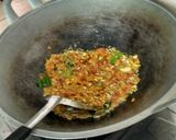 Foto langkah ke 4 dari resep Ayam betutu kuah.
