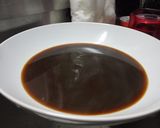 A picture of step 1 of Tiramisù -no alcohol recipe.