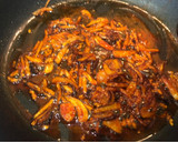 Foto del paso 4 de la receta: Alitas al pimentón 🇪🇸