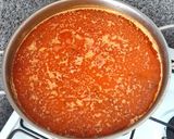 Palócleves recept fázis 4 fotója