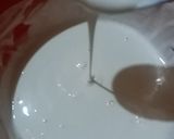Foto langkah ke 4 dari resep Kue Kasturi.