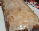 Foto del paso 6 de la receta: Budín de mandarina