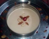 A picture of step 26 of Vapa misti doi steam.