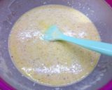 صورة لخطوة 2 من وصفة البوريك التركى بابسط طريقة تعالوا.... تعالوا🥘🥘🥘🥘🥘🥘🥘🥘🥘🥘