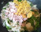 Foto langkah ke 2 dari resep Bihun ater2.