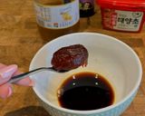Csirkés rízses 😋 recept fázis 2 fotója