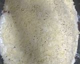 Foto del paso 5 de la receta 648. Lasaña boloñesa (principal pasta)