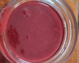 Foto del paso 4 de la receta: Dulce de Mora🍯🍒🍯