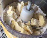 Foto del paso 2 de la receta: Mince pie