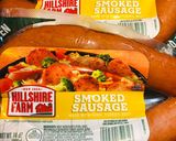 A picture of step 1 of Drunken 🥴 Bbq Smoked Sausage.