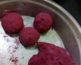 Full fiber paratha recipe step 2 photo