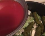 Stuffed Cabbage recipe step 18 photo