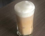 Foto del paso 5 de la receta: Cold brew coffee