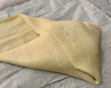 Foto del paso 4 de la receta: Queso al horno