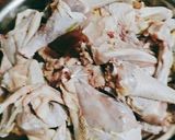 Foto langkah ke 7 dari resep Ayam panggang kampung.
