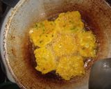Foto langkah ke 5 dari resep Tempe Selimut Pedas Godaan 🌶.