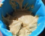Foto del paso 5 de la receta: Masitas de Dulce de Leche 🤎