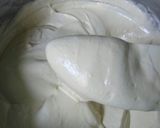 Foto langkah ke 4 dari resep Bolu Tape Keju.